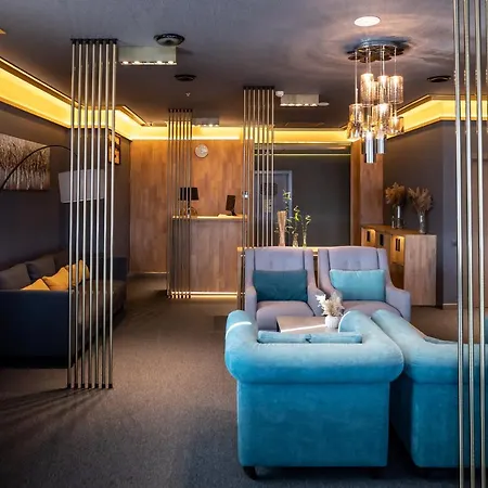 Ramada Encore