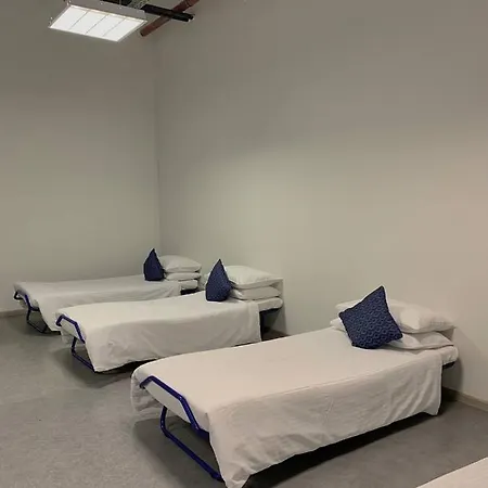 Ramada Encore