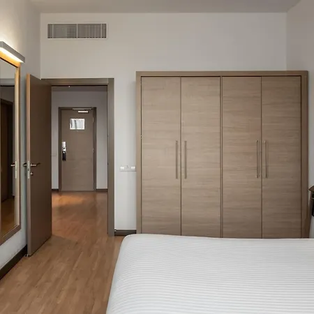 Ramada Encore 4* Kijev
