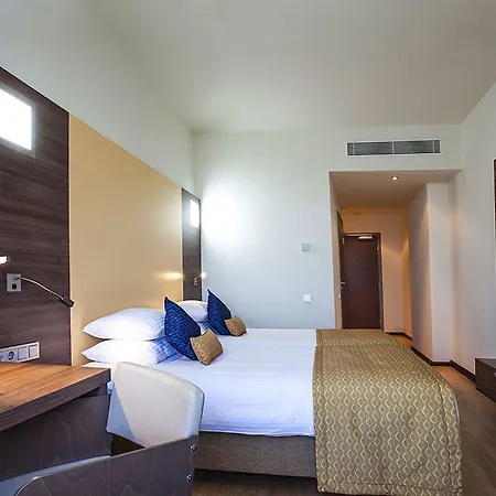 Ramada Encore Kijev